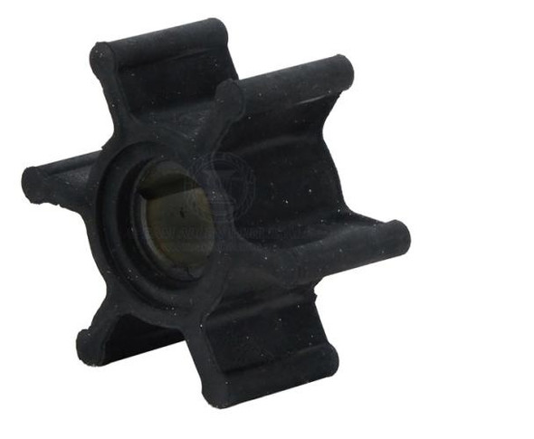 CEF Impeller Yanmar 22779-0001