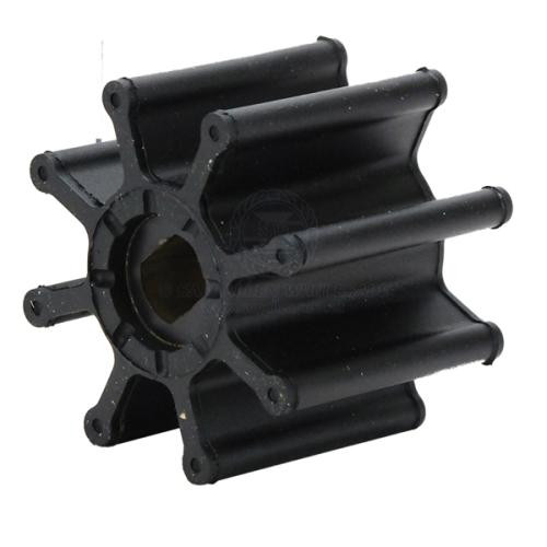 CEF Impeller Mercruiser OEM47-862232A2