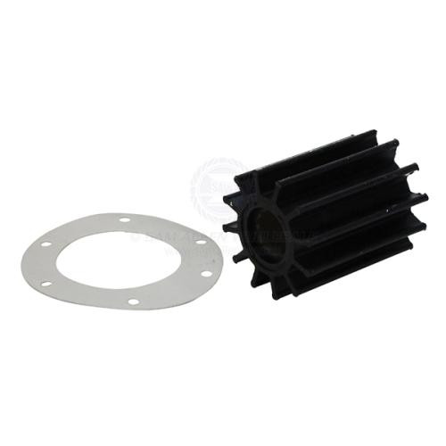 CEF Impeller Yanmar Volvo Johnson