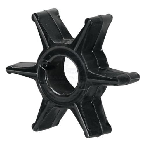 CEF Impeller Force 35-55HP