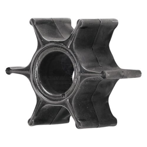 CEF Impeller Force 47-80360T