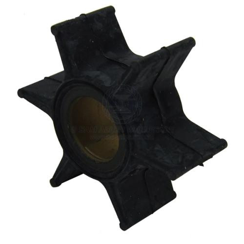 CEF Impeller OMC 395289 25-35HP
