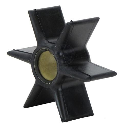 CEF Impeller Merc / Honda 3CYL 70-90HP