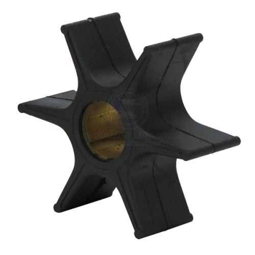 CEF Impeller Honda 90/115/130HP