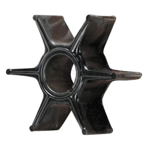 CEF Impeller Honda IMP OE 19210-ZY3-003