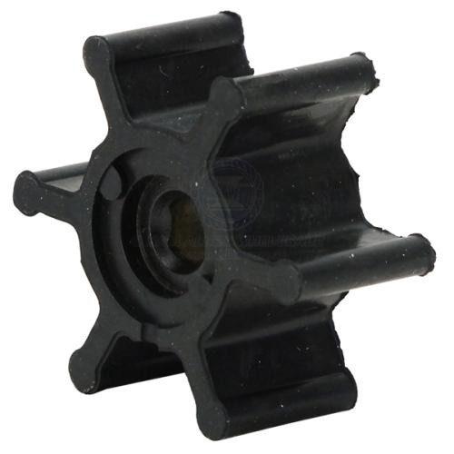 CEF Impeller Jabsco OE 7273-0001 & 6303-0001