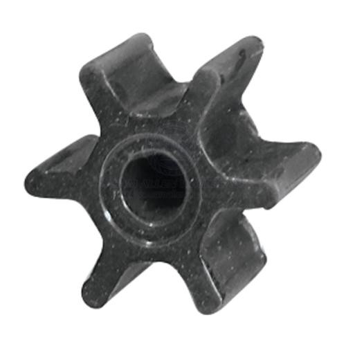 CEF Impeller Jabsco OE 1411-0001 & Yanmar OE 128176-42071
