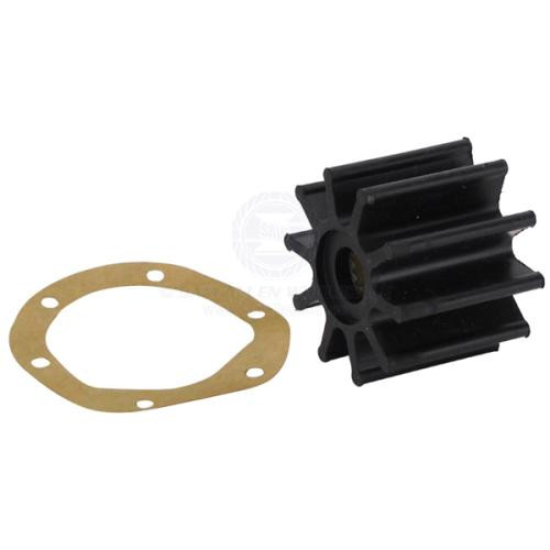 CEF Impeller Jabsco 18777-0001
