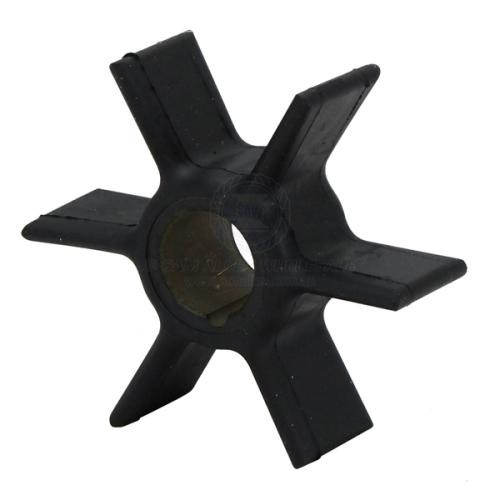 CEF Impeller Mariner 47-19453T