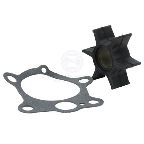 CEF Impellers - Parsun