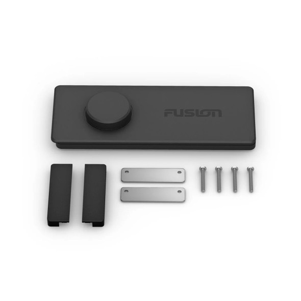 Fusion Retrofit Kit to suit Apello MS-RA800