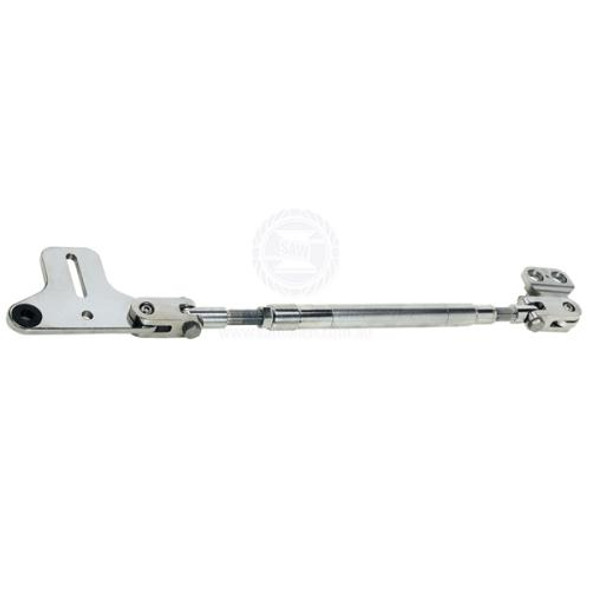 Ultraflex Tie Bars - A96 - Suzuki and Honda Engines