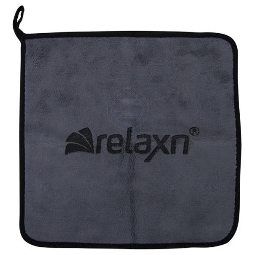 Relaxn Micro Fibre Cloth