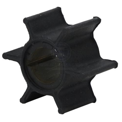 CEF Impeller Mariner / Yamaha 8-15HP
