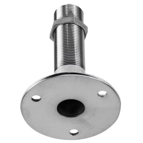 Gps Antenna Base With Locking Nut
