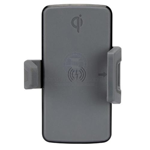 Relaxn Charger - Wireless - Phone Holder