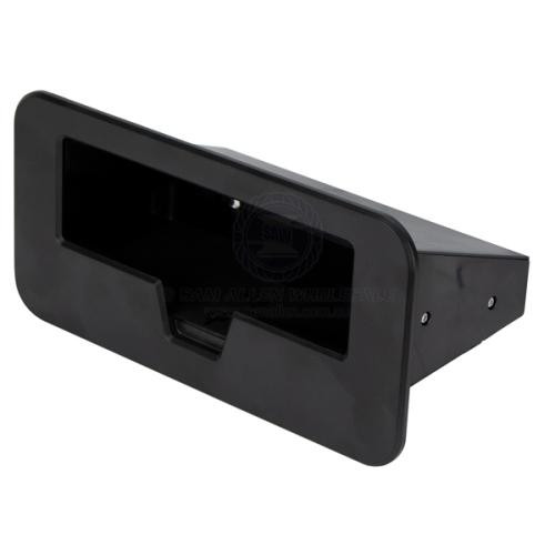 Relaxn Charger - Wireless - Pocket - Horizontal