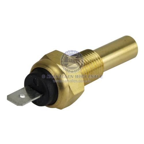 KUS Sender Oil Temperature 150 Degree Celsius