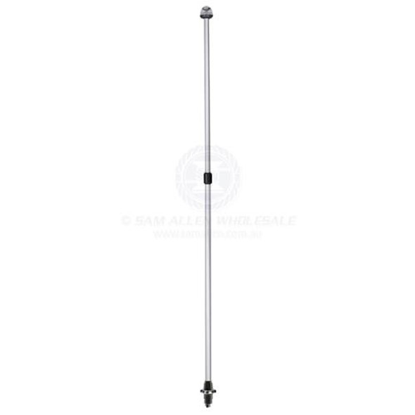 LED - Anchor Lights - Telescopic - Plug-In Kit - Pole & Base
