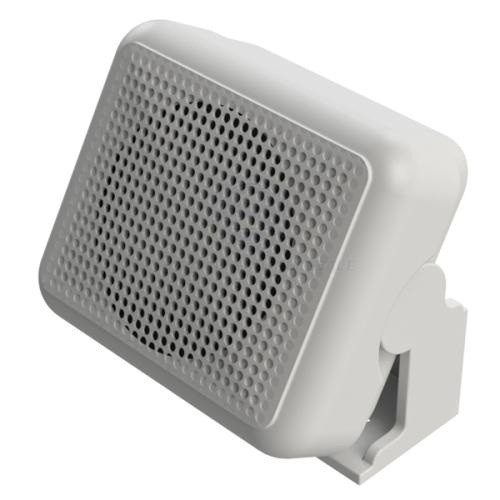 Pacific Aerials - Antennas - Radio Extension Speaker