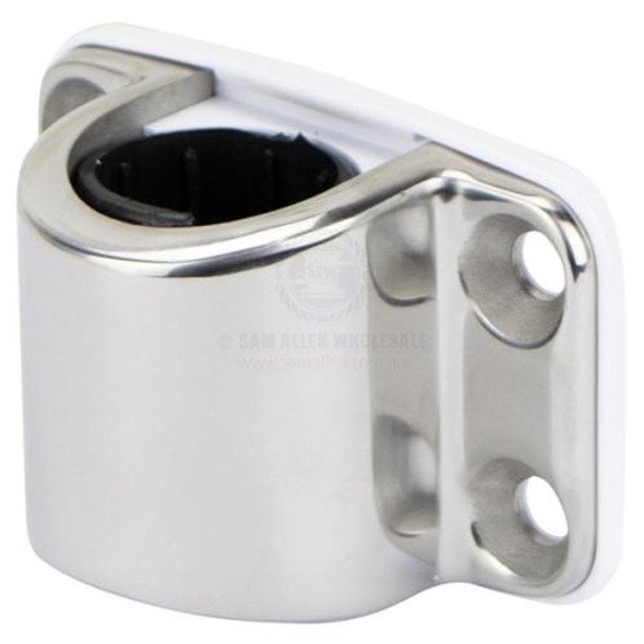 Seaview Modular Light Bar Mounting Saddle & Hardware Kit