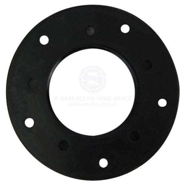 Sender Gasket Nitrile Suit Standard 5 Hole Pattern