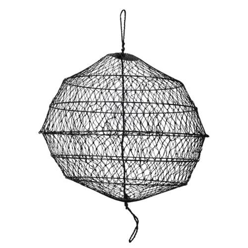 Day Signal Shapes - 610MM Netting