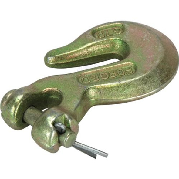 Grab Hooks - Clevis