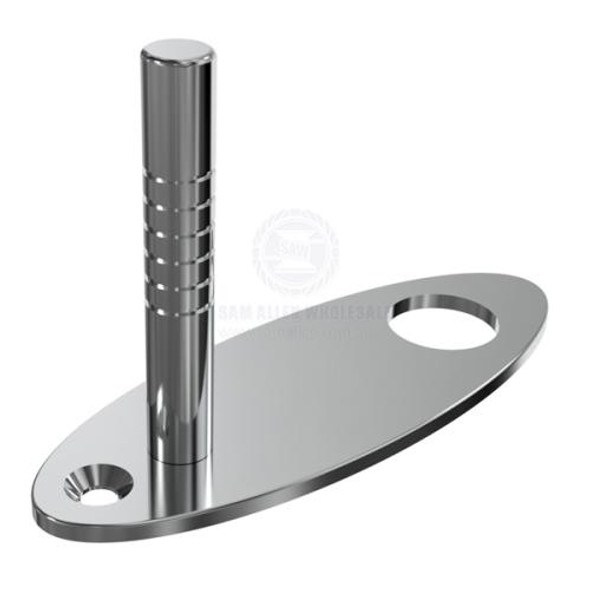 Roca Wiper Arm Pantograph Adaptor Plate And Shaft Suit W25/38 Motor