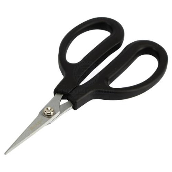 Relaxn Fabric & Braid Cutter