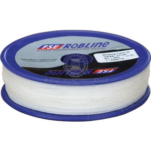 Whipping Twine Robline NO.8