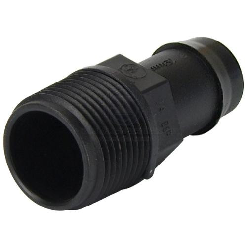 Hose Tails - BSP Tail