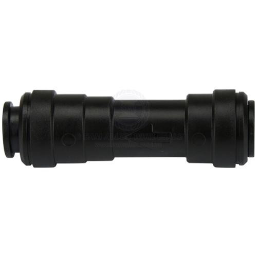 John Guest Non Return Valve