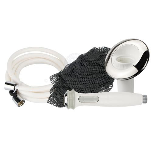 Relaxn Duoflo Sprayer