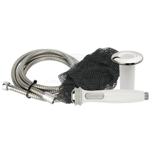 Relaxn Duoflo Sprayer