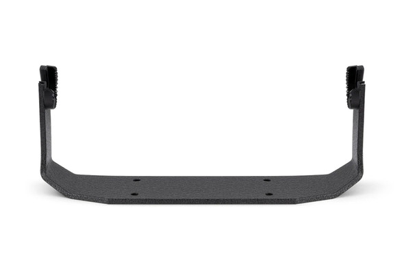 Humminbird Mount Gimble XPLORE 9