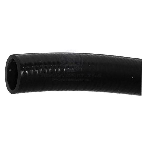 Relaxn Hose - Premium Bilge Pump Hose