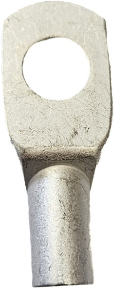 Tinned Copper Lugs 25-10mm – 20 Pack