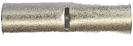 Cable Joiners M16 Tinned Copper – 30 Pack