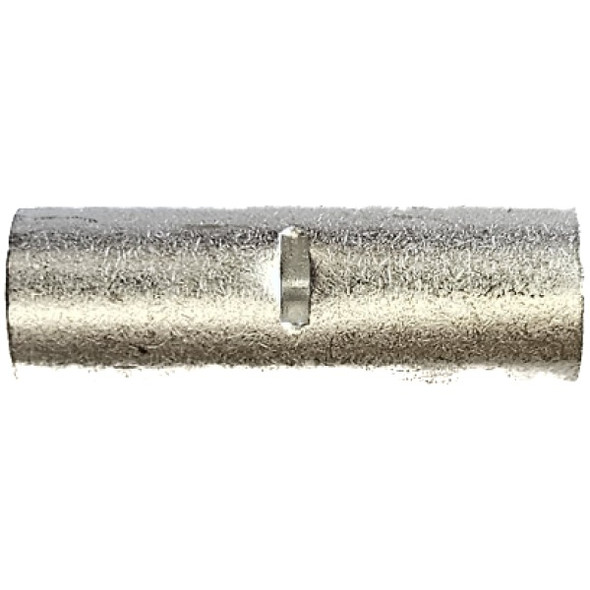 Cable Joiners M25 Tinned Copper – 20 Pack
