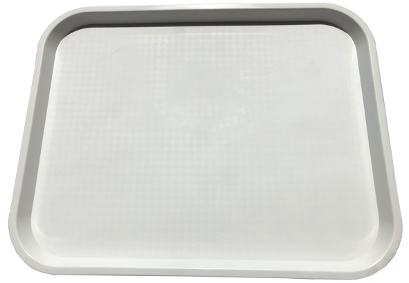Baitboard Protector Tray