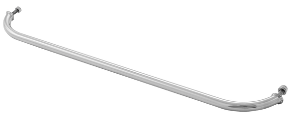 Viper Fibreglass Removable Bait Board Towel Rail