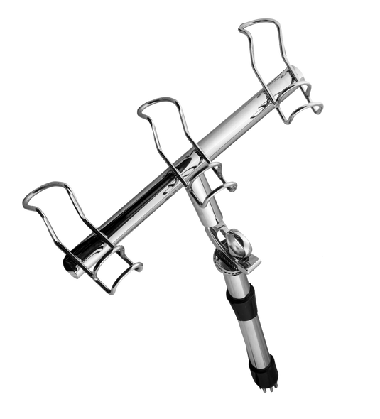 Viper Pro Series 3 Way Wire Multi-Directional – For Mounting