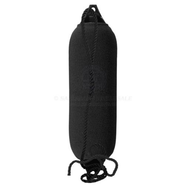 Castro F3 Fender HD 750 x 220 Black with Cover and Rope