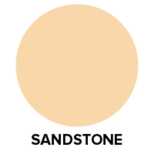 Norglass Weatherfast Premium Enamel Gloss in Sandstone