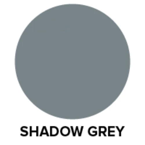 Norglass Weatherfast Premium Enamel Gloss in Shadow Grey
