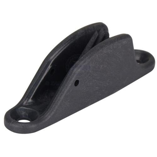 V-Cleats - Nylon