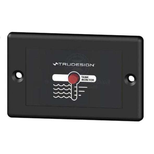 TruDesign Aqualarm Tank Sensor Panel 24V