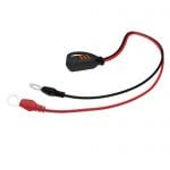 Ctek Comfort Adaptor 10.4mm