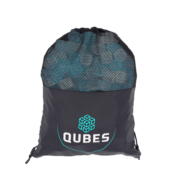 The Original Reusable Ice Cubes